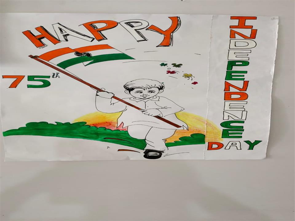 Independence Day 2021